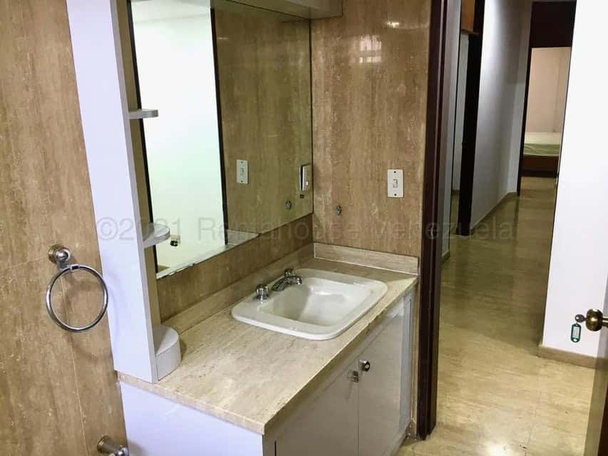 Vista 19