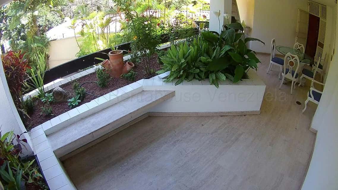 Vista 32
