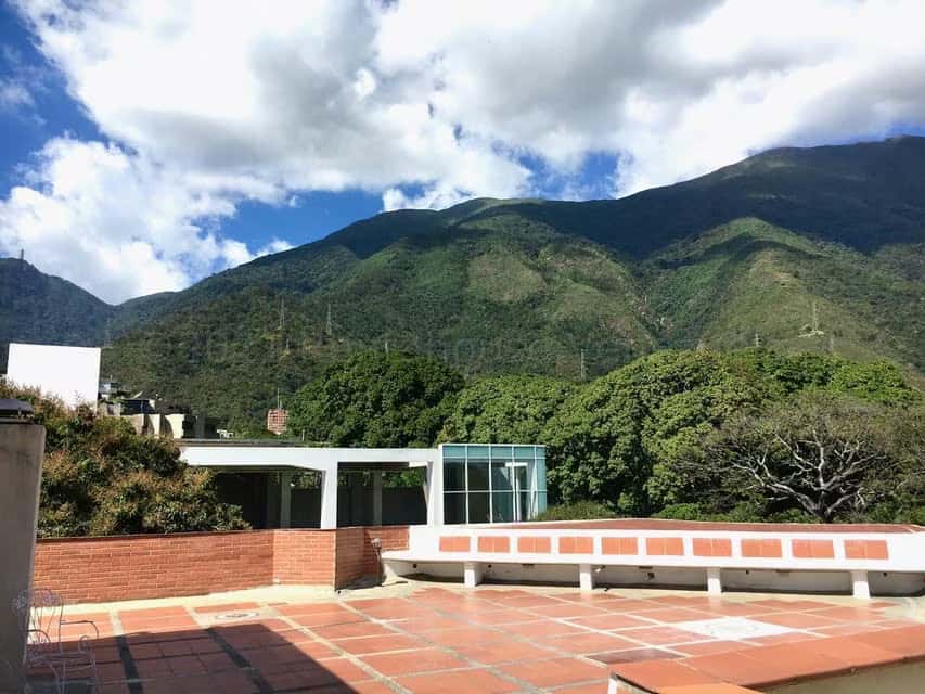 Vista 35