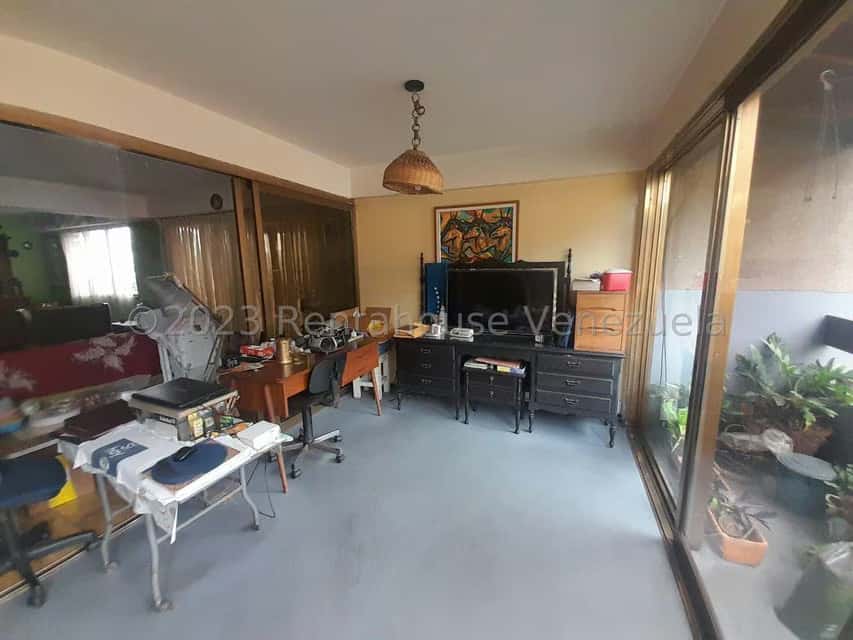View 17