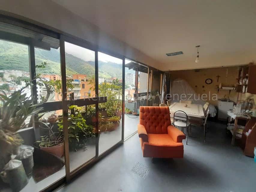View 19
