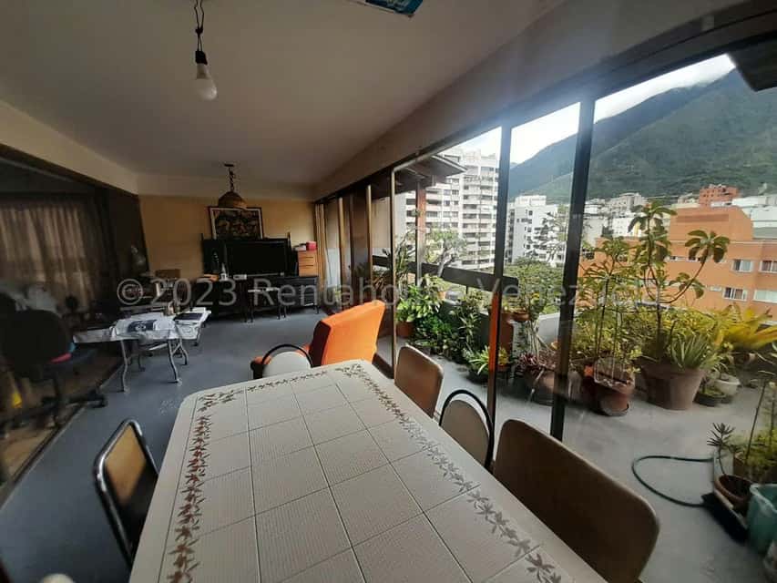 View 20