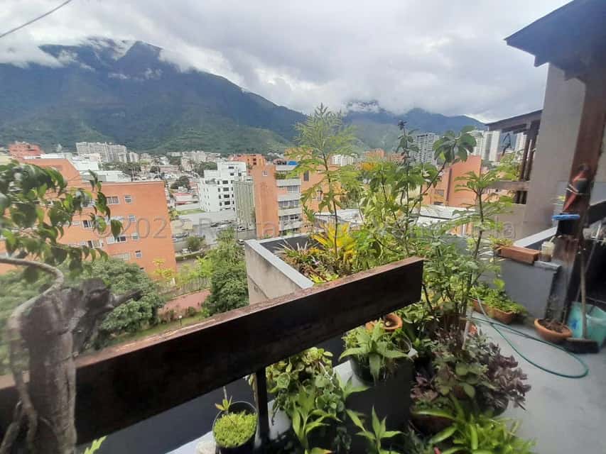 View 22