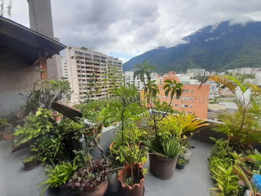 View 23