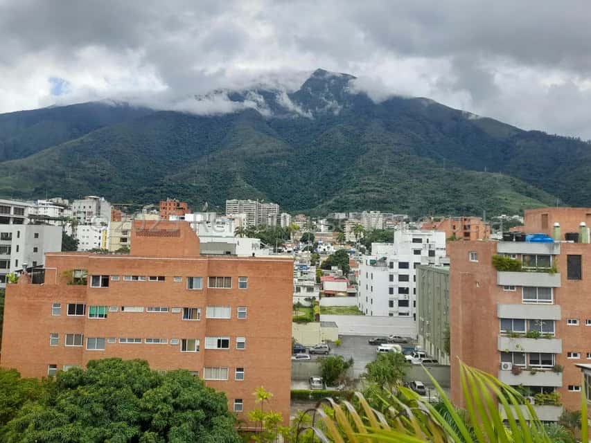 View 25