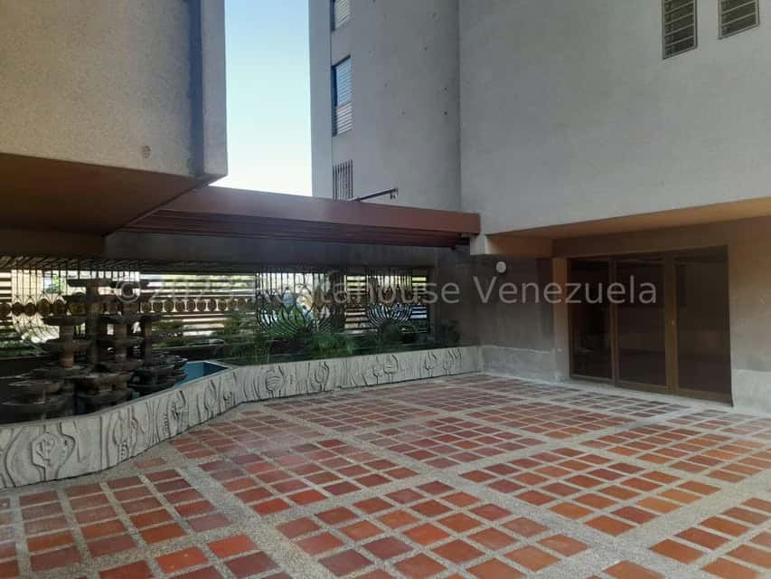 View 29