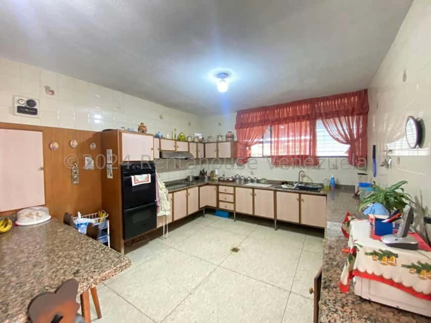 View 29