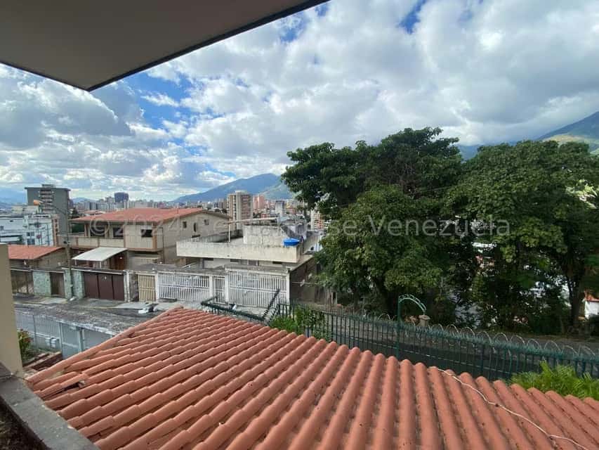 View 50