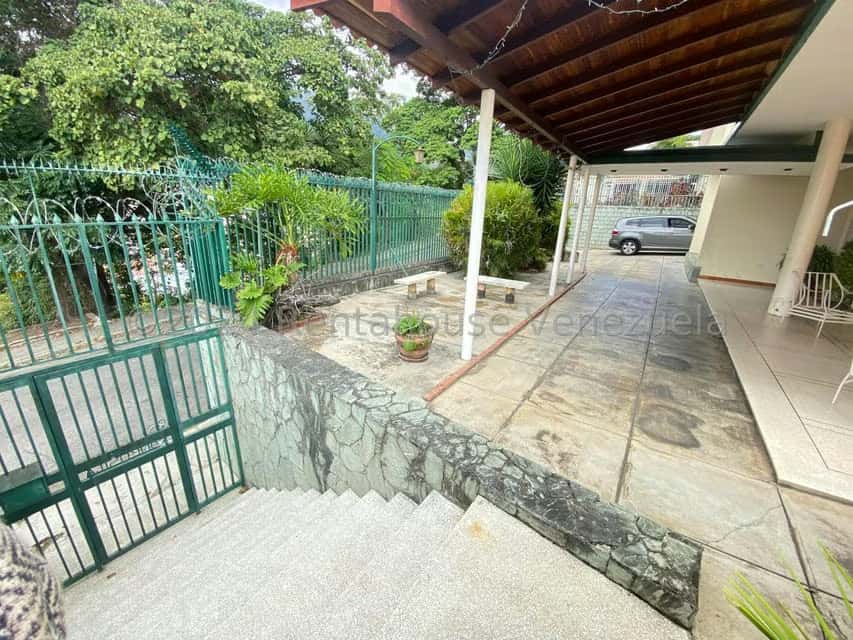 View 8