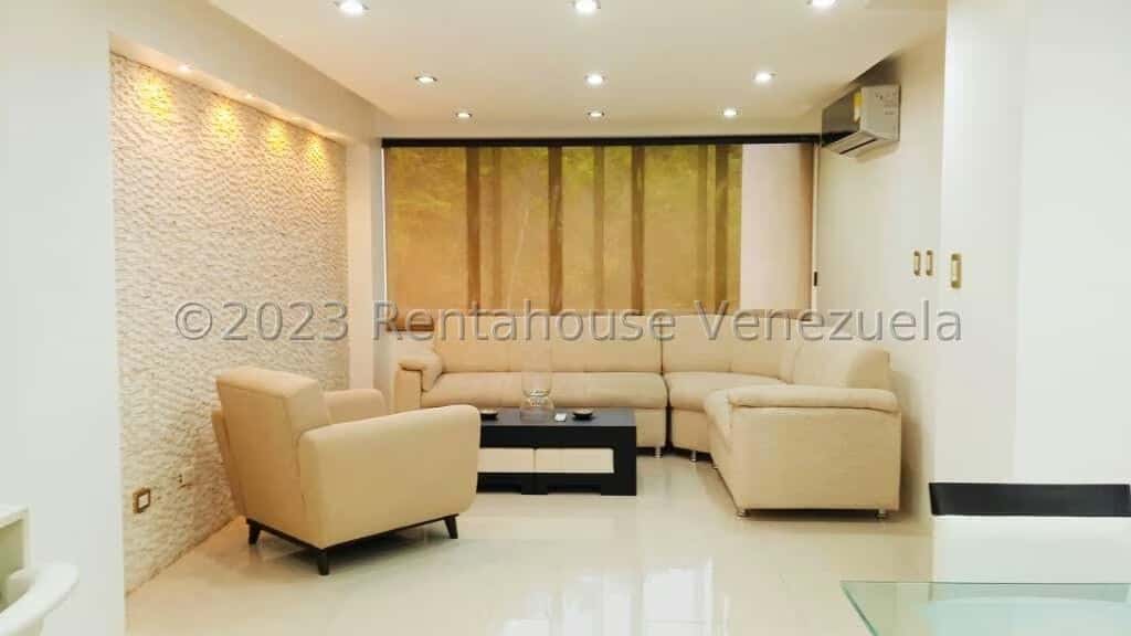Vista 27