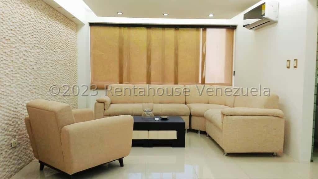 Vista 29
