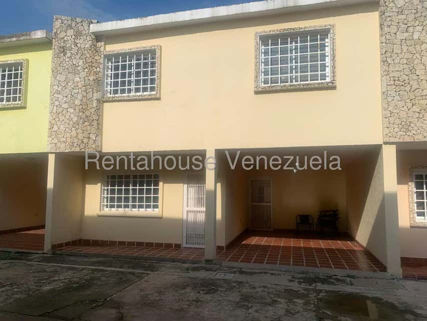 View 20