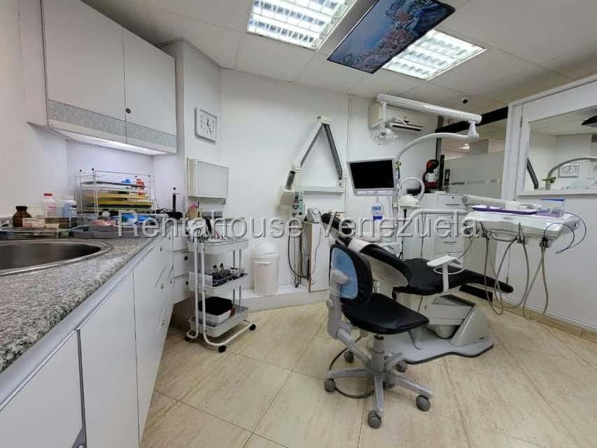 View 11