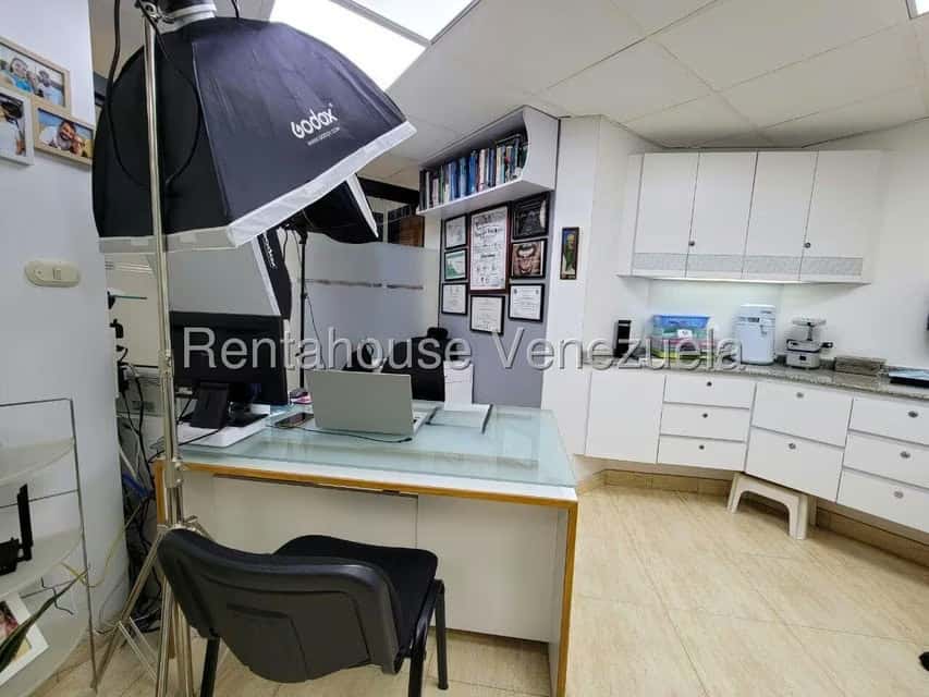 View 9