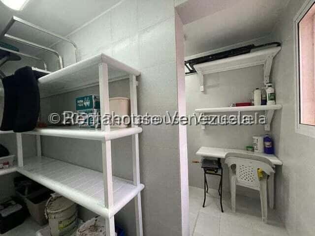 View 21