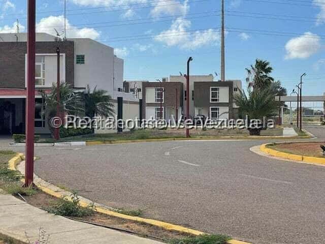 View 24