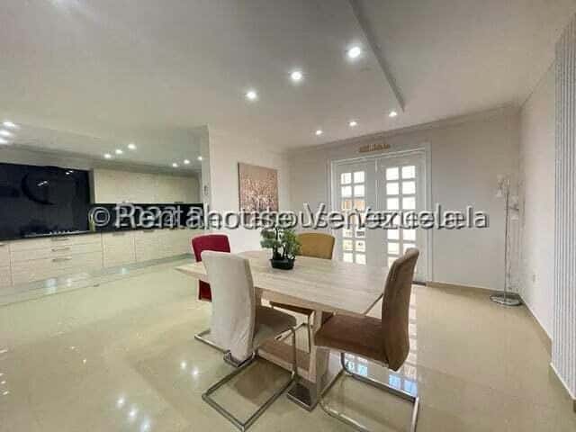 View 6