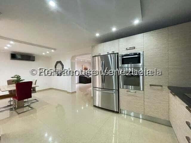 View 7