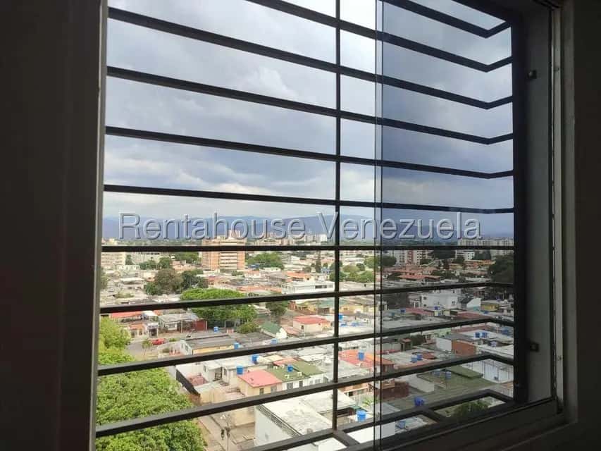View 19