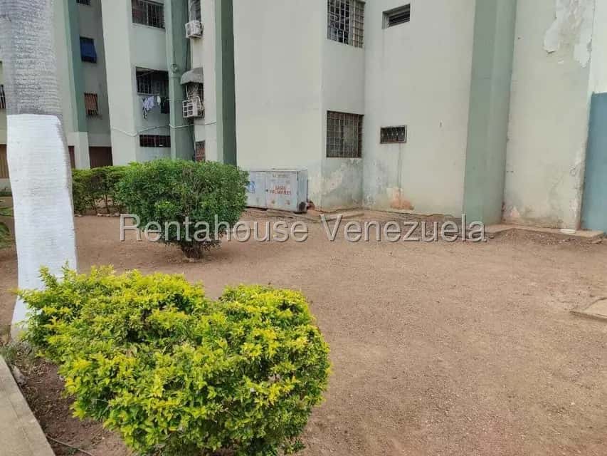 View 28