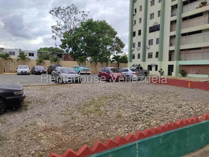 View 29