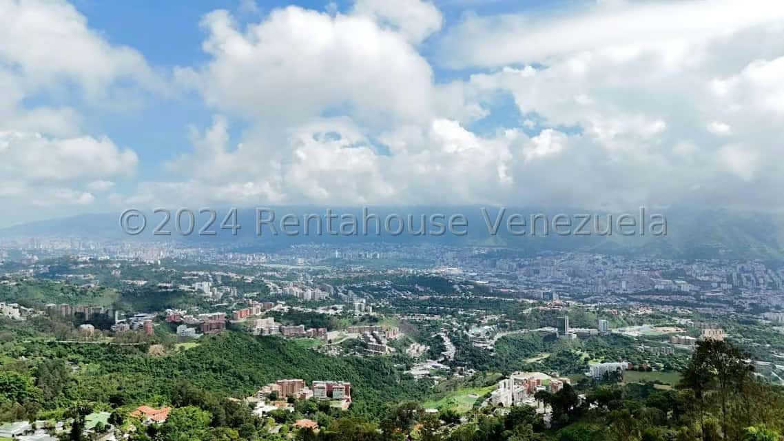 View 2