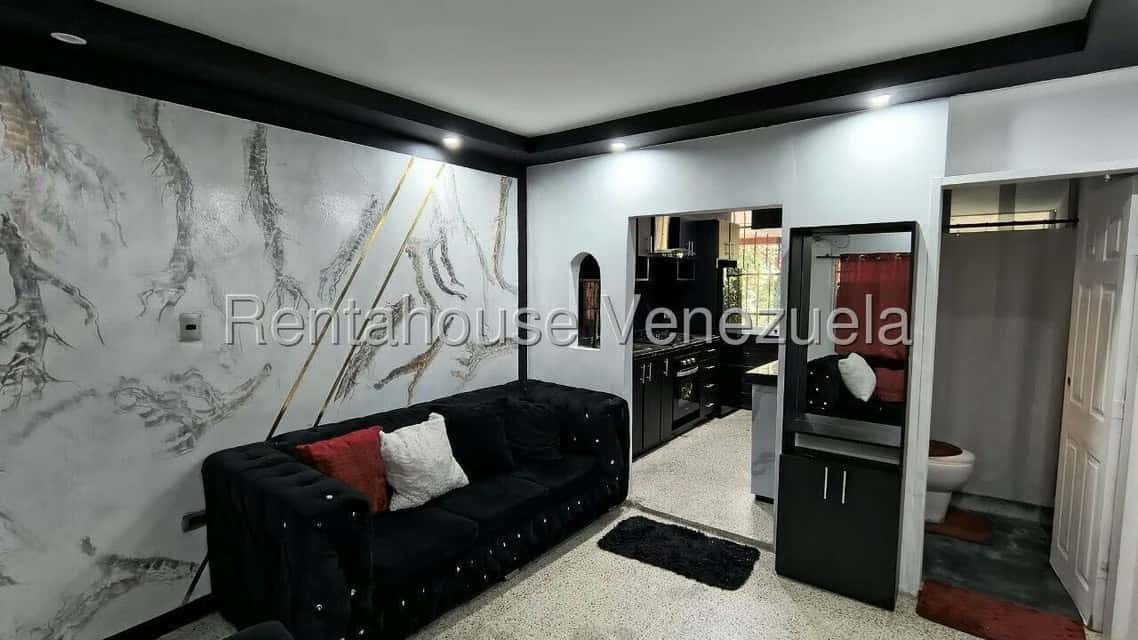 Vista 15