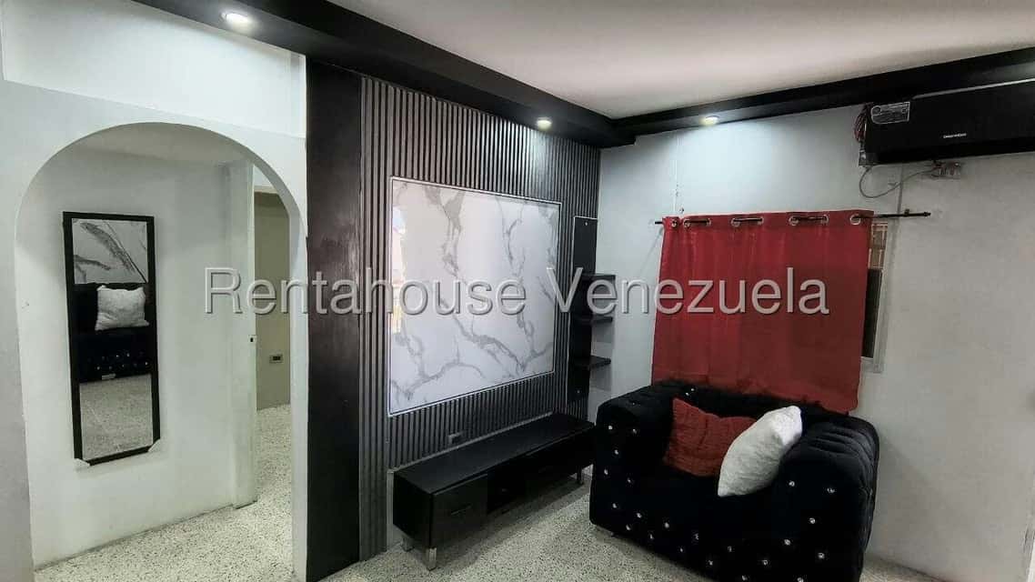Vista 21
