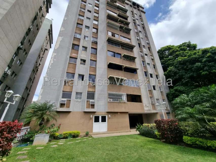 Vista 1