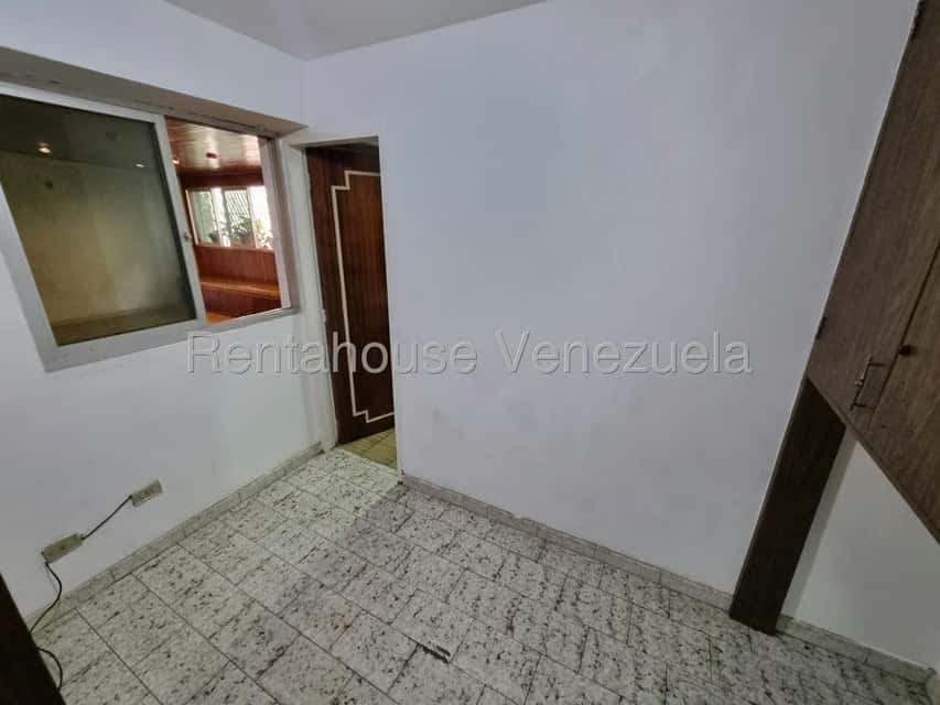 Vista 19