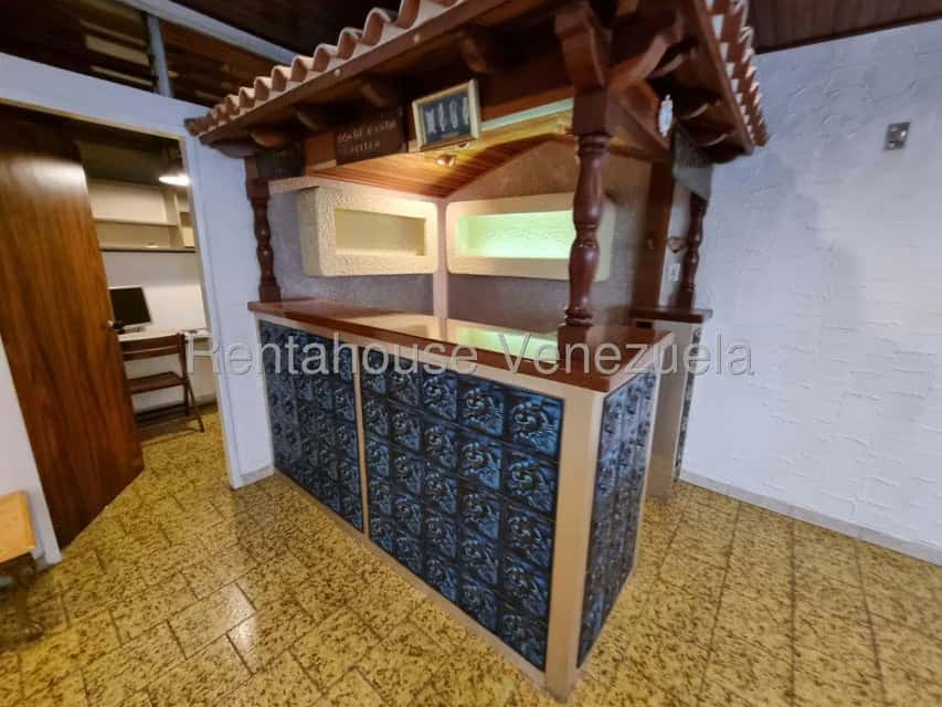 Vista 23