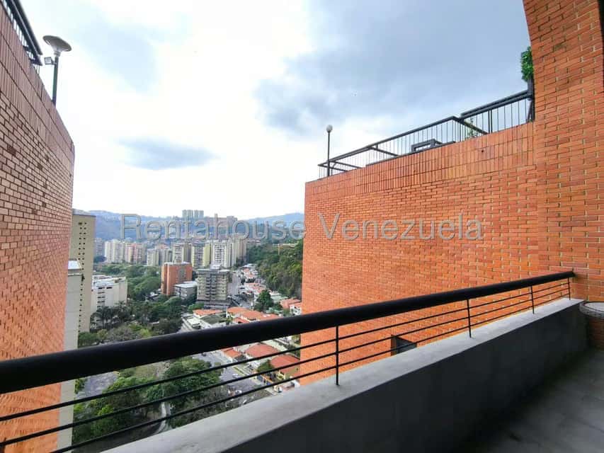 View 45