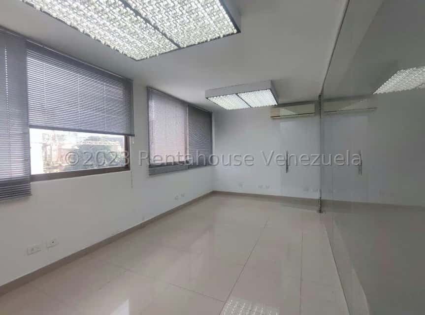 View 3