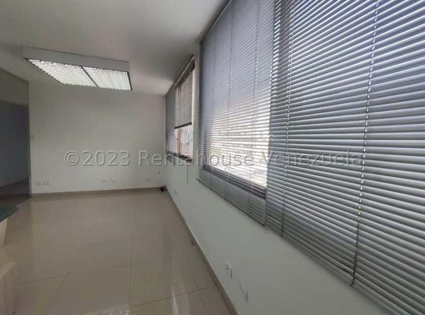 View 5