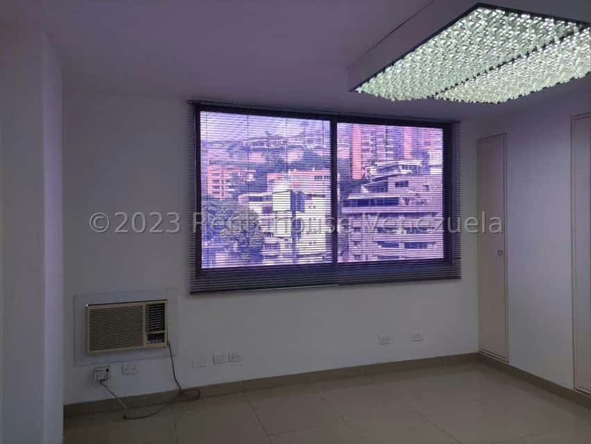 View 10