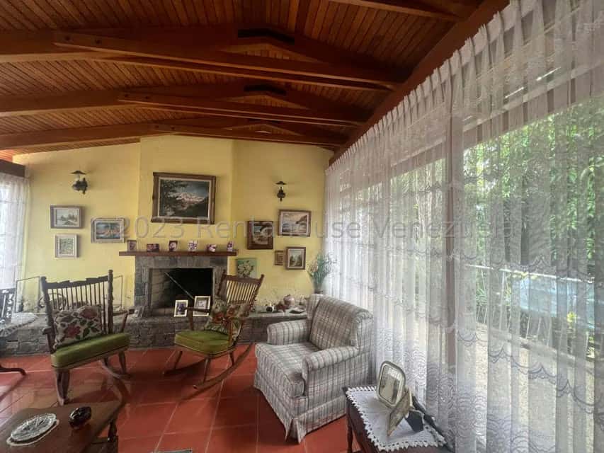 Vista 7