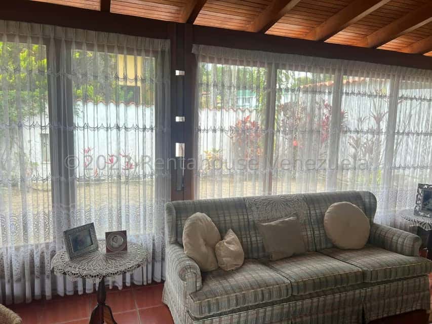 Vista 10