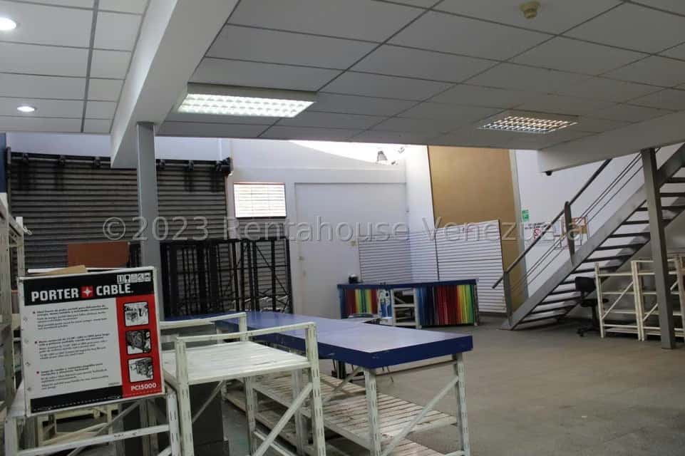 View 16