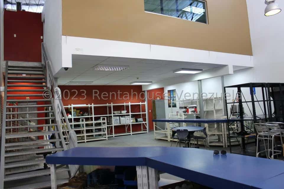 View 3
