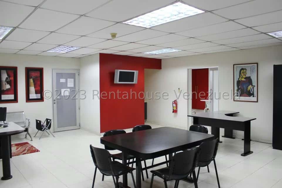 View 8