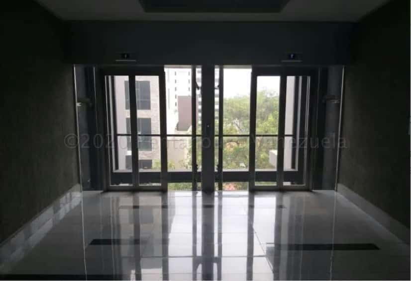 View 2