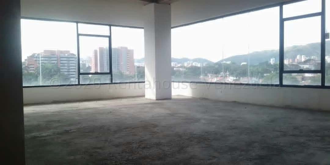 View 7