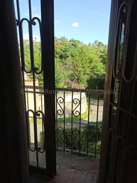 View 11