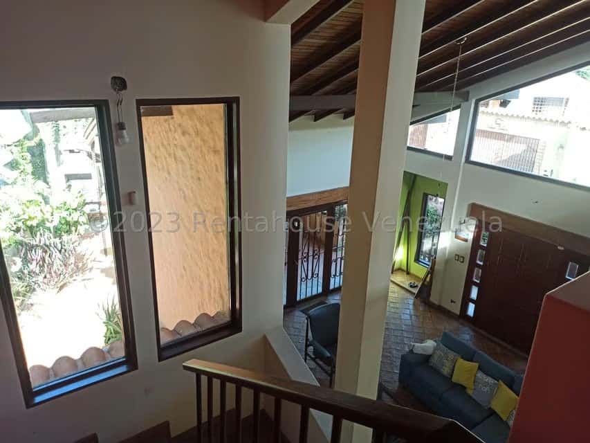 View 7