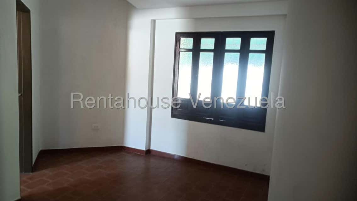 View 23