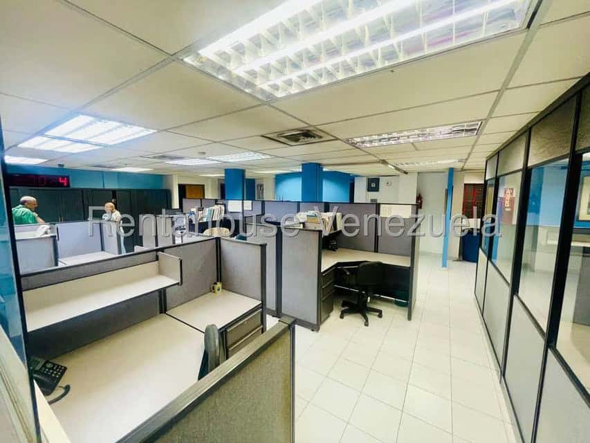 View 18