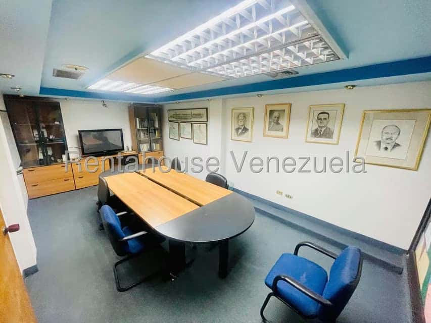 View 21