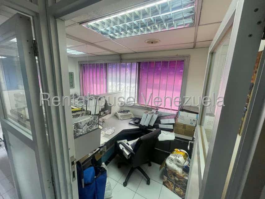 View 28