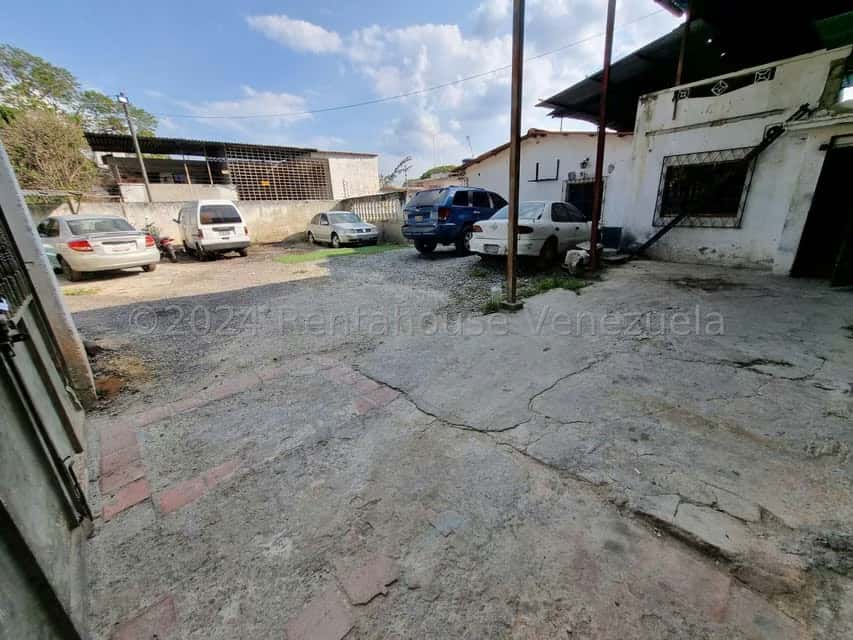 View 9