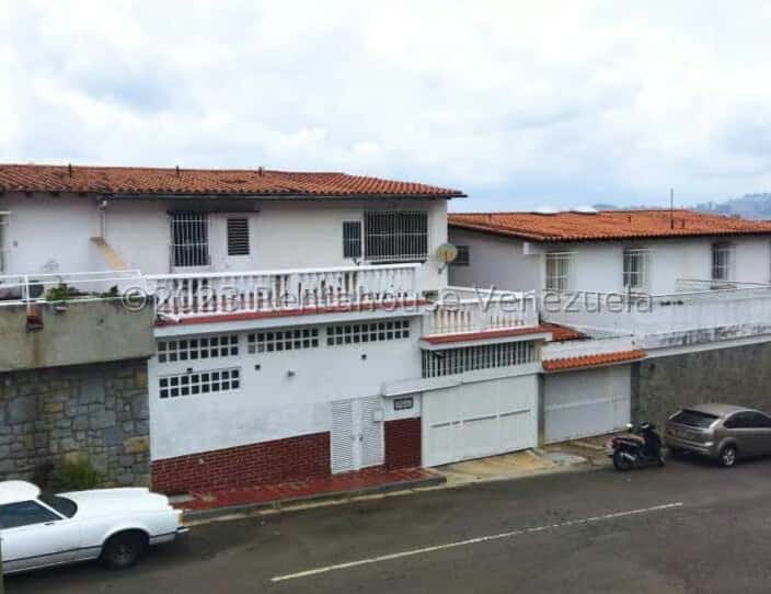 View 1